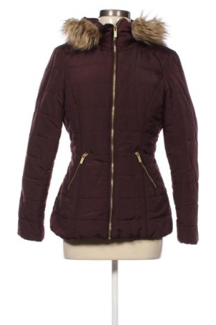 Damenjacke H&M, Größe M, Farbe Rot, Preis 40,99 €