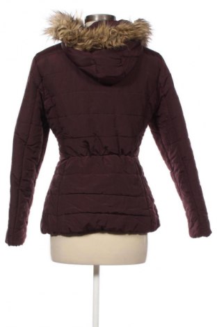 Damenjacke H&M, Größe M, Farbe Rot, Preis 40,99 €