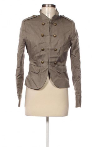 Damenjacke H&M, Größe M, Farbe Grün, Preis € 33,99