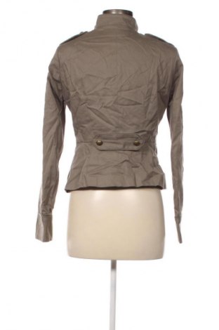 Damenjacke H&M, Größe M, Farbe Grün, Preis € 33,99