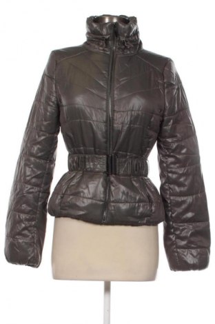 Dámská bunda  H&M, Velikost S, Barva Zelená, Cena  939,00 Kč