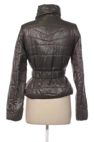 Dámská bunda  H&M, Velikost S, Barva Zelená, Cena  939,00 Kč