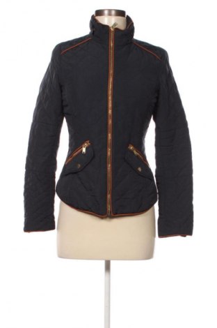 Női dzseki H&M, Méret XS, Szín Kék, Ár 12 979 Ft