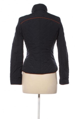 Női dzseki H&M, Méret XS, Szín Kék, Ár 12 979 Ft