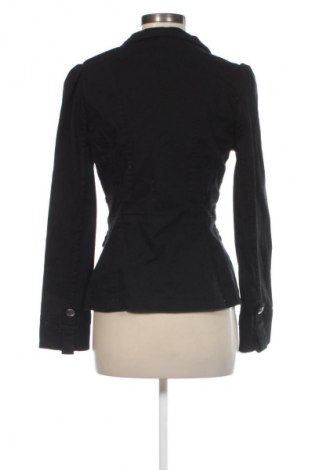 Dámska bunda  H&M, Veľkosť M, Farba Čierna, Cena  22,95 €