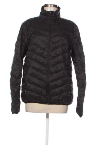 Dámská bunda  H&M, Velikost L, Barva Černá, Cena  779,00 Kč