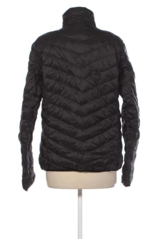 Dámská bunda  H&M, Velikost L, Barva Černá, Cena  779,00 Kč