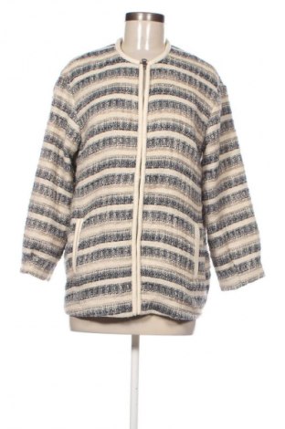 Geacă de femei H&M, Mărime S, Culoare Multicolor, Preț 163,99 Lei
