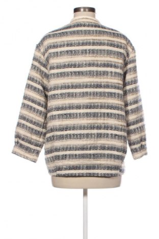 Geacă de femei H&M, Mărime S, Culoare Multicolor, Preț 163,99 Lei