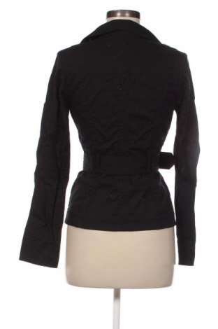 Női dzseki H&M, Méret XS, Szín Fekete, Ár 12 979 Ft