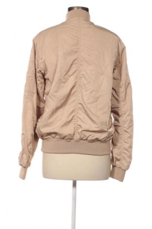 Dámska bunda  H&M, Veľkosť XXS, Farba Béžová, Cena  27,95 €
