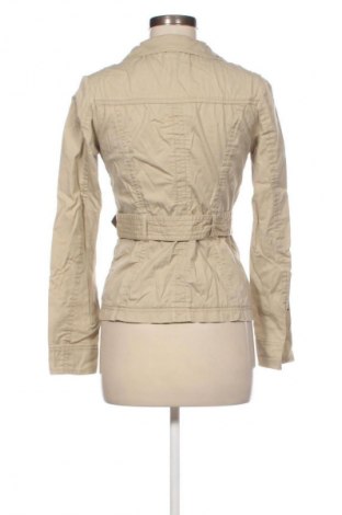 Dámska bunda  H&M, Veľkosť XS, Farba Béžová, Cena  27,95 €