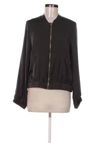 Damenjacke H&M, Größe M, Farbe Grün, Preis € 33,99