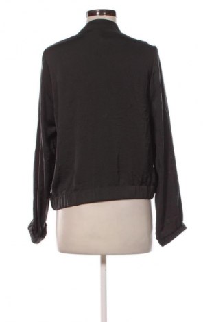 Damenjacke H&M, Größe M, Farbe Grün, Preis € 33,99