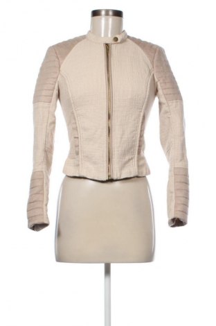 Női dzseki H&M, Méret XS, Szín Sokszínű, Ár 9 600 Ft