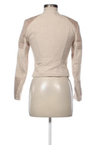 Női dzseki H&M, Méret XS, Szín Sokszínű, Ár 9 600 Ft