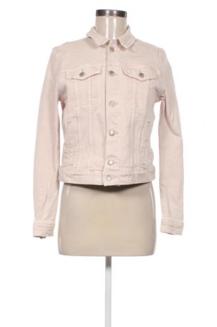Női dzseki H&M, Méret M, Szín Bézs, Ár 7 800 Ft