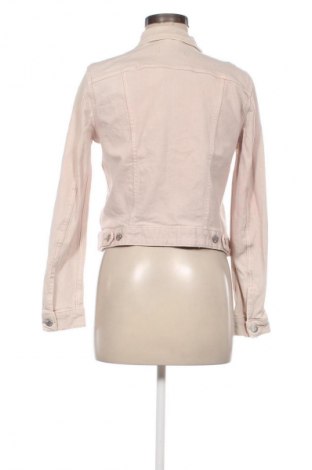 Női dzseki H&M, Méret M, Szín Bézs, Ár 7 800 Ft