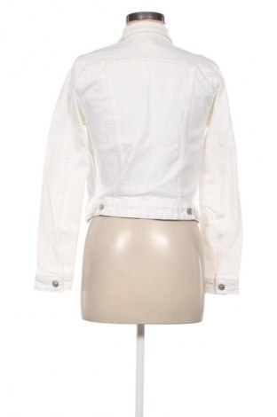 Női dzseki H&M, Méret M, Szín Fehér, Ár 7 800 Ft
