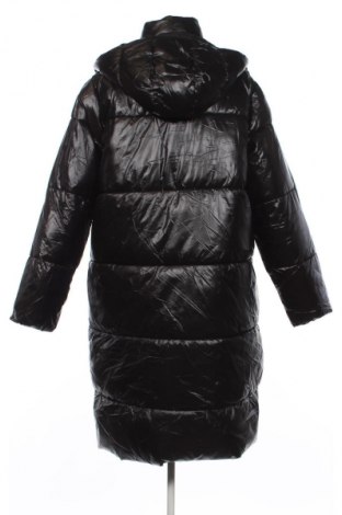 Geacă de femei H&M Divided, Mărime S, Culoare Negru, Preț 196,99 Lei
