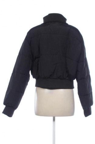 Dámská bunda  H&M Divided, Velikost XL, Barva Černá, Cena  734,00 Kč