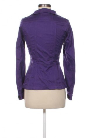 Női dzseki H&M Divided, Méret XS, Szín Lila, Ár 5 749 Ft