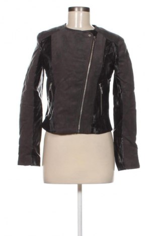 Dámská bunda  H&M Divided, Velikost M, Barva Vícebarevné, Cena  289,00 Kč