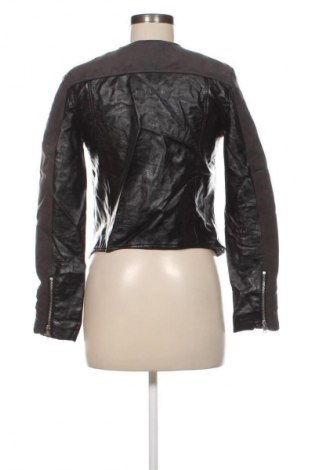 Dámská bunda  H&M Divided, Velikost M, Barva Vícebarevné, Cena  289,00 Kč