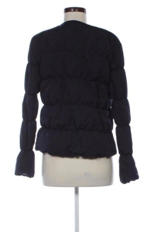 Geacă de femei H&M Divided, Mărime S, Culoare Albastru, Preț 163,99 Lei