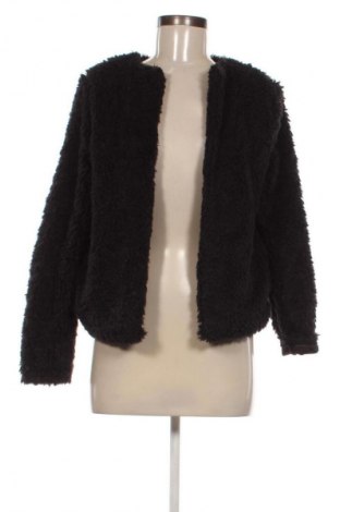 Dámská bunda  H&M Divided, Velikost M, Barva Černá, Cena  289,00 Kč