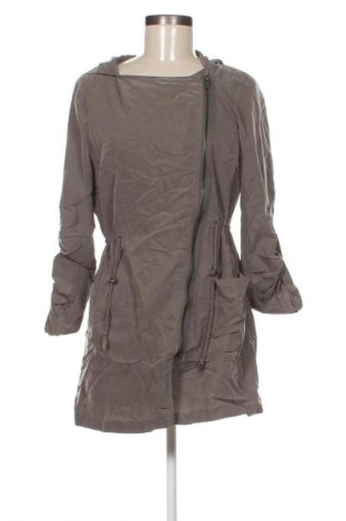 Női dzseki H&M Divided, Méret S, Szín Zöld, Ár 12 979 Ft