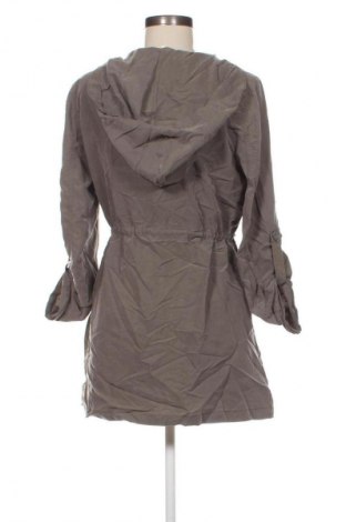Női dzseki H&M Divided, Méret S, Szín Zöld, Ár 12 979 Ft