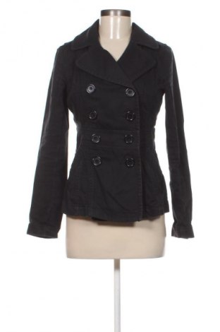 Geacă de femei H&M Divided, Mărime XS, Culoare Negru, Preț 163,99 Lei