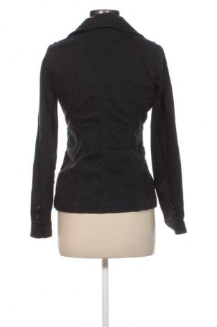 Geacă de femei H&M Divided, Mărime XS, Culoare Negru, Preț 163,99 Lei
