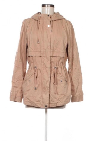 Női dzseki H&M Divided, Méret M, Szín Barna, Ár 12 979 Ft