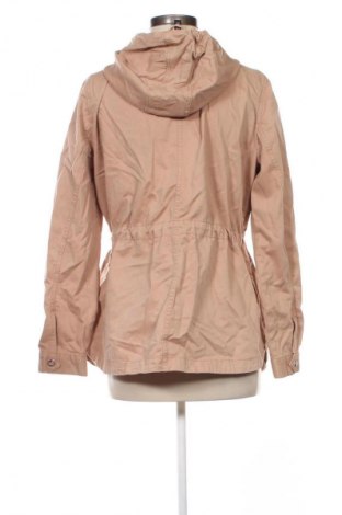 Női dzseki H&M Divided, Méret M, Szín Barna, Ár 12 979 Ft