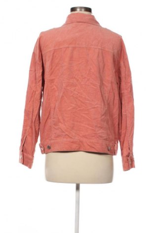 Dámská bunda  H&M Divided, Velikost M, Barva Růžová, Cena  779,00 Kč