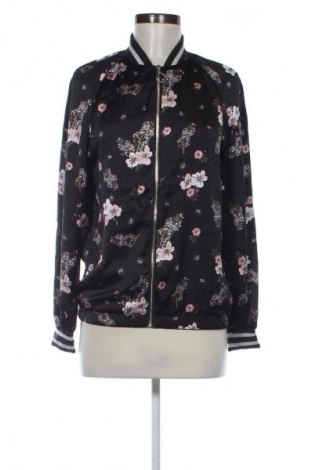 Geacă de femei H&M Divided, Mărime XS, Culoare Multicolor, Preț 163,99 Lei