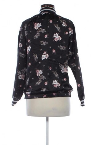 Geacă de femei H&M Divided, Mărime XS, Culoare Multicolor, Preț 163,99 Lei