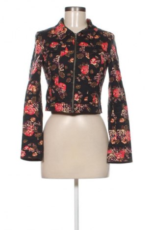 Dámská bunda  H&M Divided, Velikost M, Barva Vícebarevné, Cena  779,00 Kč