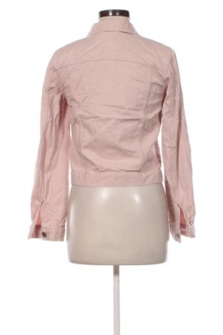 Dámská bunda  H&M Divided, Velikost XS, Barva Růžová, Cena  629,00 Kč