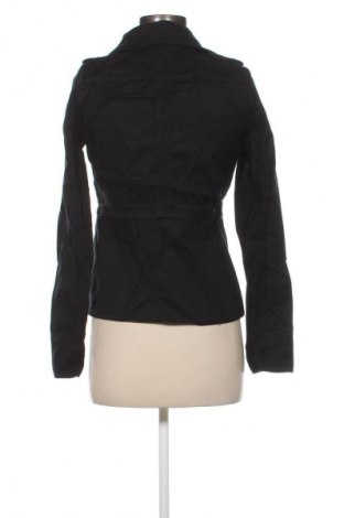 Damenjacke H&M Divided, Größe S, Farbe Schwarz, Preis 33,99 €