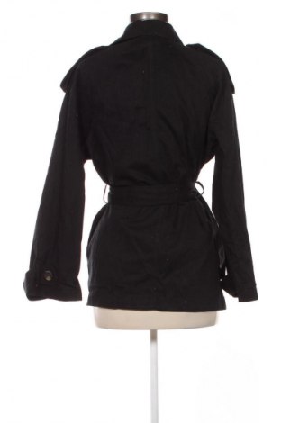 Geacă de femei H&M Divided, Mărime XXS, Culoare Negru, Preț 163,99 Lei