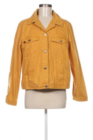 Női dzseki H&M Divided, Méret L, Szín Narancssárga
, Ár 10 569 Ft