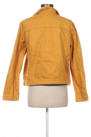 Női dzseki H&M Divided, Méret L, Szín Narancssárga
, Ár 10 569 Ft