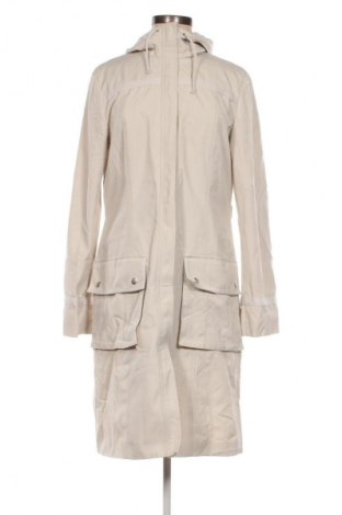 Női dzseki H&M Divided, Méret L, Szín Bézs, Ár 12 979 Ft