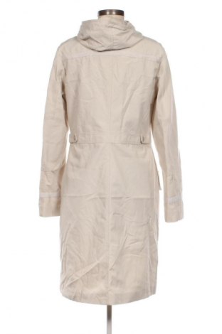 Női dzseki H&M Divided, Méret L, Szín Bézs, Ár 12 979 Ft