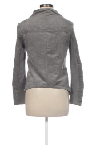 Dámská bunda  H&M Divided, Velikost S, Barva Šedá, Cena  779,00 Kč