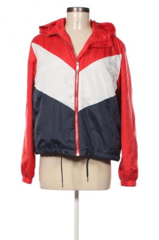Geacă de femei H&M Divided, Mărime M, Culoare Multicolor, Preț 261,99 Lei