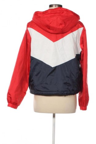 Geacă de femei H&M Divided, Mărime M, Culoare Multicolor, Preț 261,99 Lei